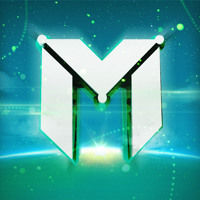 Listen to a new electro song Rust (Original Mix) - MitiS (ft. Anna Yvette)