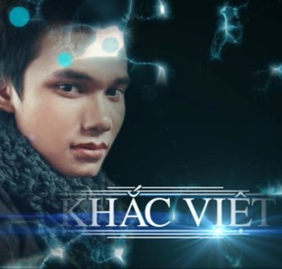 Download artwork