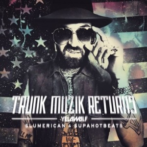 07 Yelawolf Gangster Feat ASAP Rocky Big Henry 07 Yelawolf Gangster Feat ASAP Rocky Big Henry