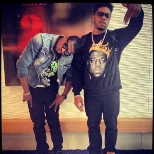 trinidad james   all gold everything [www 2conv com]