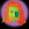 Zibbity bop 4:20 edition album artwork
