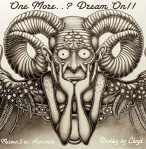 Maroon 5 One More Night Mp3 320 Download