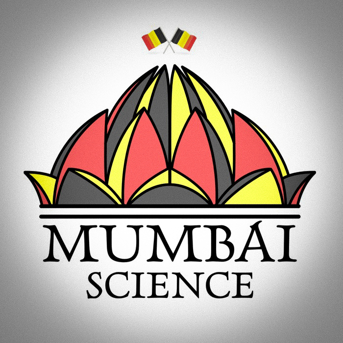 2013.02.12 - MUMBAI SCIENCE TAPES - #12 - O, BELOVED BELGIUM Artworks-000043515727-ct9vo6-original