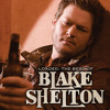 Hillbilly Bone (feat. Trace Adkins)