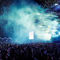 Listen to a new electro song Clarity (R3hab Bootleg) - Hard Rock Sofa, Rasputin vs Zedd
