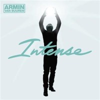 Listen to a new electro song This Is What It Feels Like (W&W Remix) - Armin van Buuren (ft. Trevor Guthrie