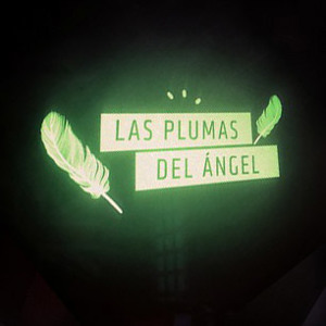 @playlist artwork