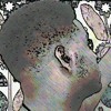 Up To You (Chris Brown)