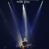 Everytime - Simple Plan (Cover)