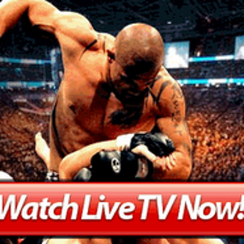 Watch Fight Valley Online Forbes Watch Fight Valley Online Forbes