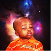 Cosmic Journey album artwork