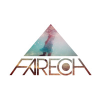 Listen to a new electro song Riptide (Original Mix) - Fareoh