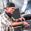 AVICII - Live @ Ultra Music Festival 2013 UMF (Miami) - 22.03.2013 [FULL SET]
