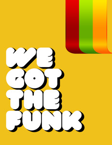 @playlist artwork