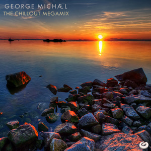 George Michæl - Chillout Mix by Paolo86 להורדה