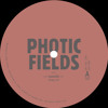 PF03 Leonid - Midas EP album artwork