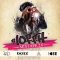 Lady Bee - Loffit Mixtape 2.0