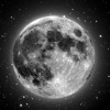 Moonrise