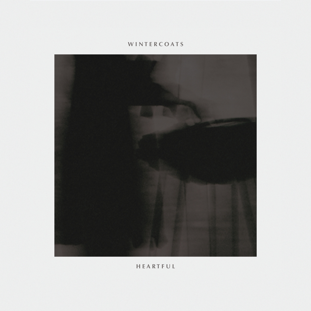 wintercoats cover