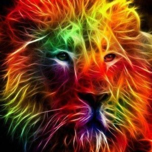 Zedd   Spectrum (David Menezes Remix)