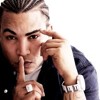 90. Luna ( Don Omar ) - Luiz Loyola