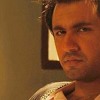 Yeh Meri Zindagi Hai (Mustafa Zahid) UNRELEASED