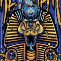 Let Them Know-kenny The Dawn