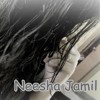 Dushman nahi hum