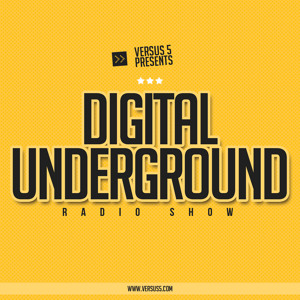 @playlist artwork