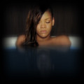 Rihanna - Stay (ftm Remix)