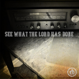 @playlist artwork