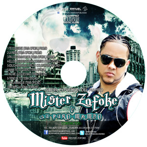 @playlist artwork