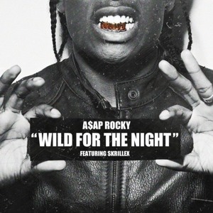 125 trinidad james all gold everything(recon road remix) 2013 125 trinidad james all gold everything(recon road remix) 2013