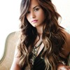 Demi Lovato - Give your heart a break
