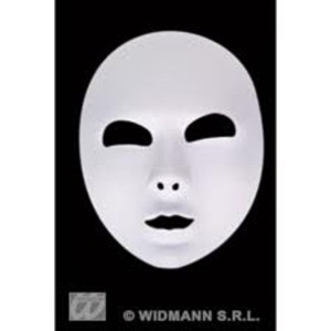 Will i am Ft Britney Spears   Screm and Shout  ( Widmann bootleg)