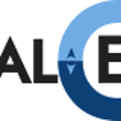 Optimized Social Social Centiv Interview by socialmedia305