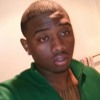 3brainz ft truff b told ft mindgam3z saymyname mp3
