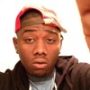 3brainz ft truff b told ft mindgam3z saymyname mp3