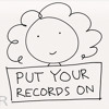 Runt - Put Your Records On (cover) Corinne Bailey Rae