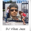 Baap ka maal DJ Vikas Jazz Sultanpur 9807517931