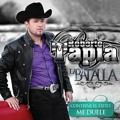 Roberto Tapia Mix -banda