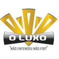 O Luxo - Ta Bombando