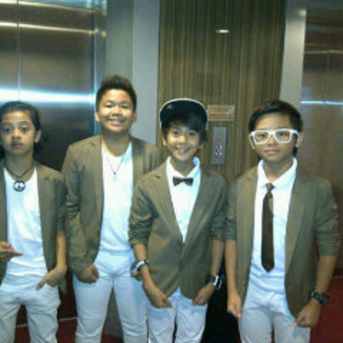 Download lagu cjr kamu