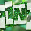 P1NX – Wiosna
