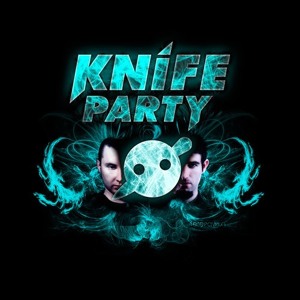 Knife Party Unreleased Minimix Knife Party Unreleased Minimix