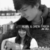 The Lumineers Ho Hey Alan Lewis And Drew Tabor Cover Mp3