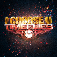 Listen to a new rock song I Choose U - Timeflies