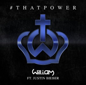That Power Will I Am Featuring Justin Bieber (AM3RO Bootleg) FREE DOWNLOAD! That Power Will I Am Featuring Justin Bieber (AM3RO Bootleg) FREE DOWNLOAD!