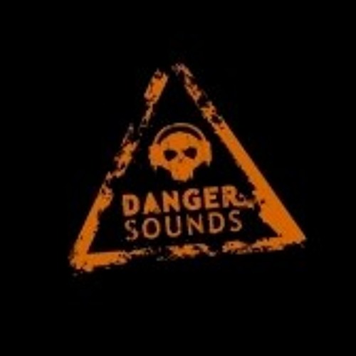Marty.S_Deliverance Mix. by Marty.S on SoundCloud - Hear the world’s sounds