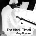 The Hindu Times